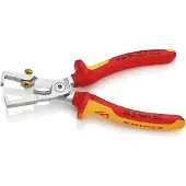 Knipex 13 66 180 Avbitere