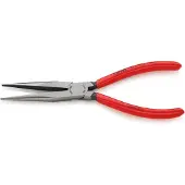Knipex 38 11 200 Flatt-nese Tang