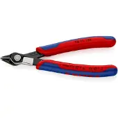 Knipex Diagonaltang 1.2 Mm 125 Mm