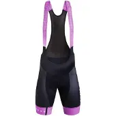 Windest Sykkelshorts