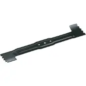 Bosch F016800667 Gresstrimmerblad