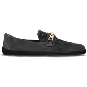 Be Lenka Prestage Barefoot Loafers