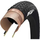 Goodyear Peak Sl Tubeless 29´´ X 2.4 Mtb-dekk