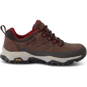 Regatta Blake Low Tursko