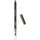 KIKO Milano Intense Colour Long Lasting Eyeliner 03 Pearly Bronze