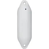 Ocean Utility U2 Fender
