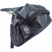 TKX Teide Waterproof Cb-5012 Sadelveske