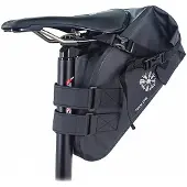 TKX Teide Waterproof Cb-5012 Sadelveske
