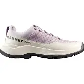 Mammut Sertig Iii Low Gore-tex Tursko