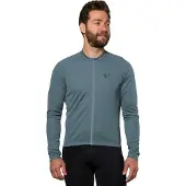 Pearl Izumi Quest Langermet Trøye