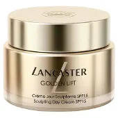 Lancaster Golden Lift Day Spf15 50ml Ansiktskrem