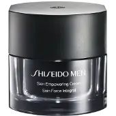 Shiseido Styrkende Ansiktskrem For Menn 50ml