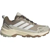 Adidas Terrex Skychaser Ax5 Gore-tex Tursko