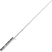 Molix Fioretto Essence Mx Spinnestang
