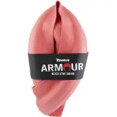 Tannus Armour 3 In 1 Protection Punkteringsbeskyttende Skum