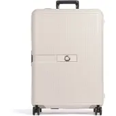 Delsey Vauban 70cm 83l Trillekoffert