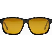 Flowlife Flowglasses Day Sync 02 - Álvaro Edition