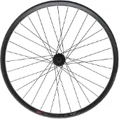Mach1 Cross-r27 29´´ Boost 6b Disc Terrengsykkel Forhjul