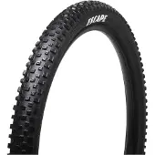 Goodyear Escape Tubeless 29´´ X 2.35 Mtb-dekk