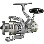 Okuma Zyros Extreme High Speed Fiske Spinnehjul
