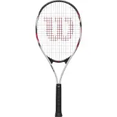 Wilson Fusion Xl Tennisketsjer