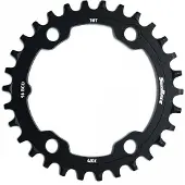 Sunrace Crmx30 96bcd Asymmetric Kjettingring