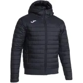 Joma Urban V Jakke