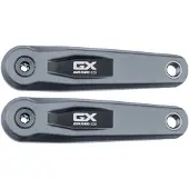 Sram Gx Isis Sveiver