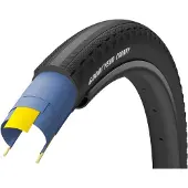Goodyear Gravel Country Tubeless 700c X 40 Graveldekk