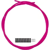 X-ON F46-xcs-06-50m 50 M X 4 Mm F46-xcs-06-50m Girvaierhylse
