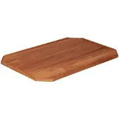 Talamex Venice Bordplate