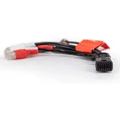 Fusion F/ms-ra670 Ms-ra770 Ledningsnett