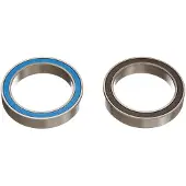 Sram Reservedelslagersett For Styring Rs-1 Rise Xx