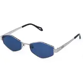 Just cavalli Sjc180-550579 Solbriller For Kvinner