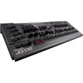 Roland Boutique JD-08 Lydmodul med Tangenter