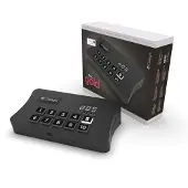 Daslight Virtual Controller DVC Gold