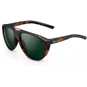 Bolle Euphoria Polariserte Solbriller