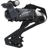 Shimano Cues Di2 Rd-u8050 Bakgir