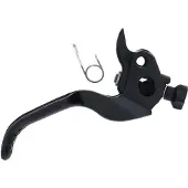 Shimano Bl-m8100 Høyre Spak
