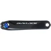 Shimano Dura Ace R9100 Venstre Krankarm