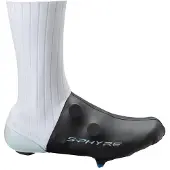 Shimano S-phyre Flash Oversko