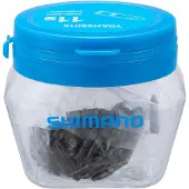 Shimano 11s Sykkelkjedestift 100 Enheter
