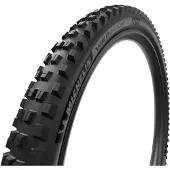Michelin Wild Enduro Dark Racing Tubeless 27.5´´ X 2.40 Mtb-dekk
