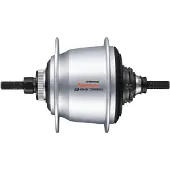 Shimano Nexus C7000 Cl 5s Baknav