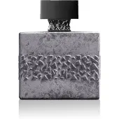 M. Micallef Eau De Parfum Jewels Collection Osaito 100 ml