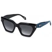 Just cavalli Sjc171-54700y Solbriller For Kvinner