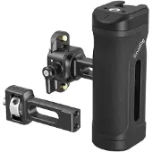 SmallRig 5948 Sidehåndtak