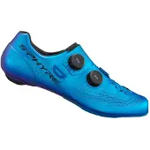 Shimano Rc903 Landeveissykkelsko
