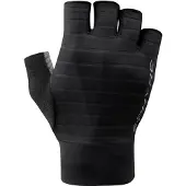 Shimano S-phyre Flash Korte Hansker