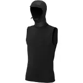Mystic Neoprene Top Neopren Redningsvest